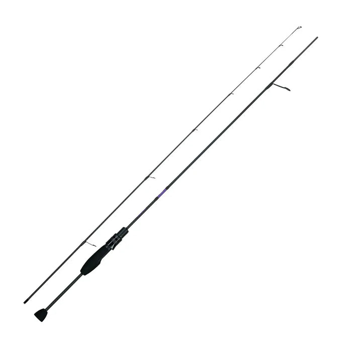 HTO Rockfish Light lure rod