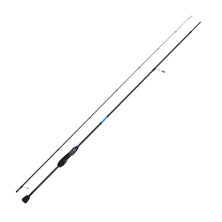 HTO Tempest Control 7ft2" lure rod at Reelfishing