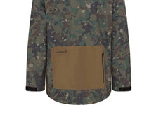 Trakker Techpro Thermal Jacket