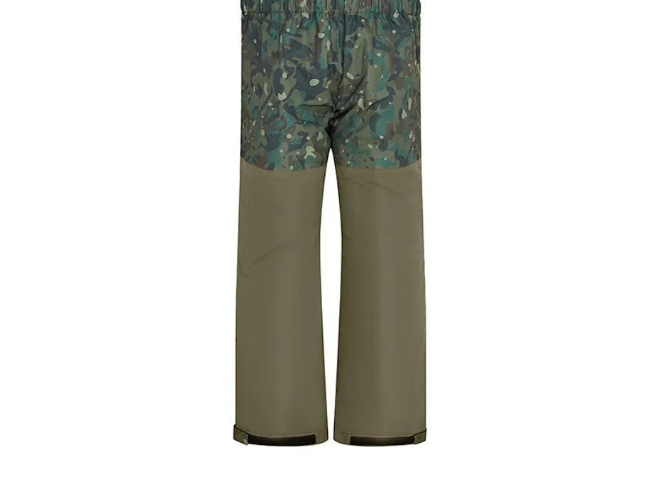 Trakker Techpro Thermal Bib and Brace