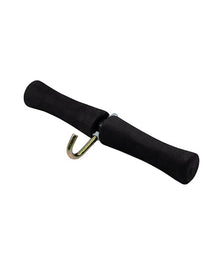 Trakker Easylift Weigh Bar