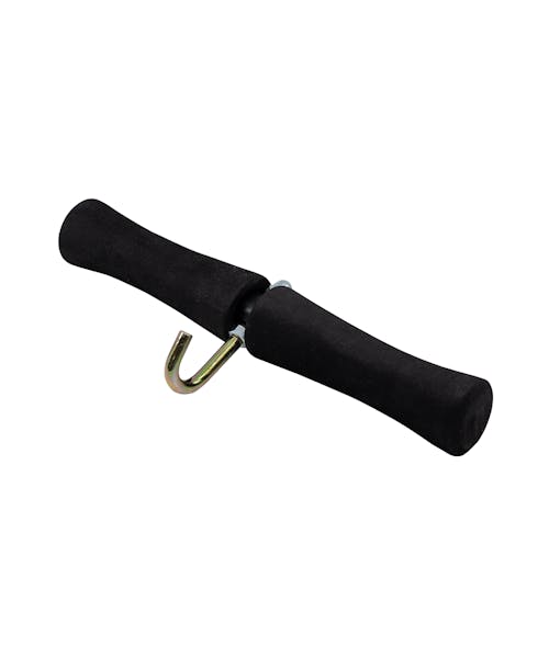 Trakker Easylift Weigh Bar