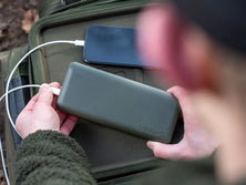 Trakker 20K Power Pack