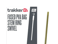 Trakker Fused PVA Bag Stem
