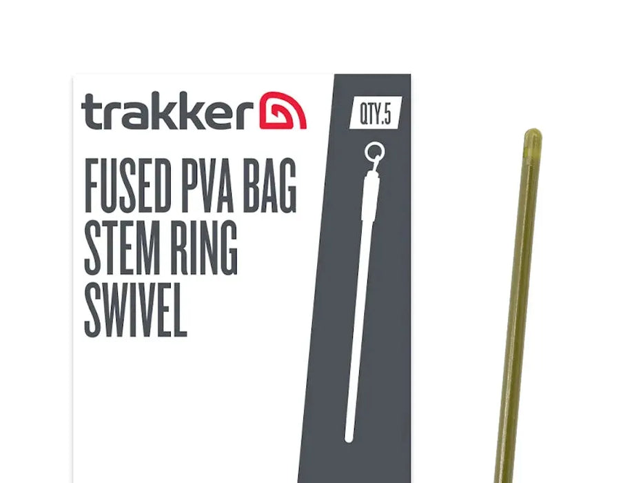 Trakker Fused PVA Bag Stem