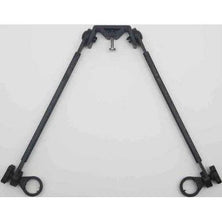 Ian Golds leg lock kit Reelfishing