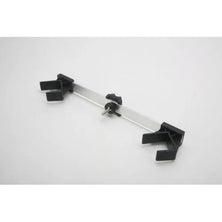 Ian Golds tripod spare double head Reelfishing