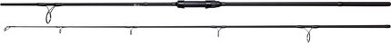 DAM Iconic Specimen rod 8ft/2.40m