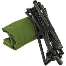 Angling Pursuits Compact Chair