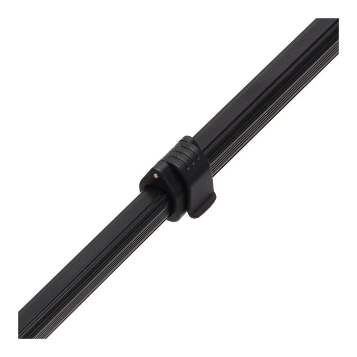 NGT Quickfish Pod MK2-I 3 Rod Pod