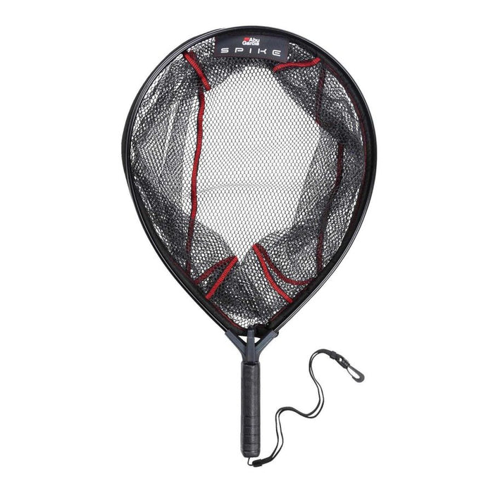 Abu Garcia BB Landing net 50cm 40cm