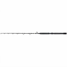Shimano Tyrnos B Stand Up 80lb class