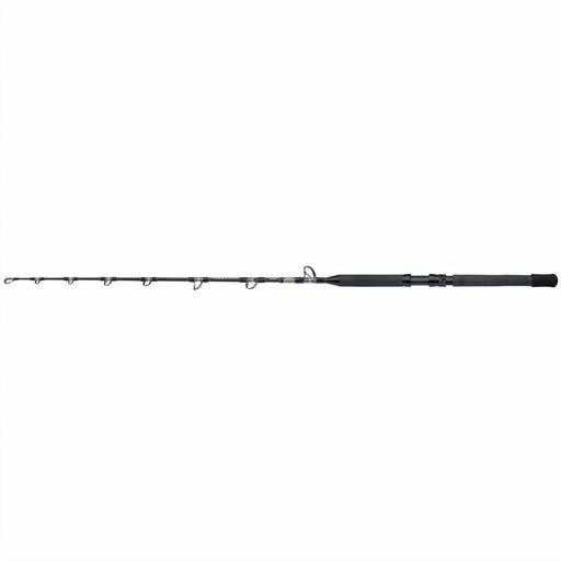 Shimano Tyrnos B Stand Up 80lb class