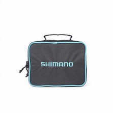 Shimano Surf Reel Case