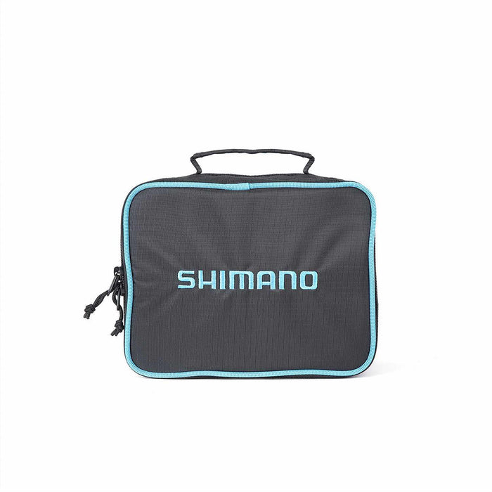 Shimano Surf Reel Case