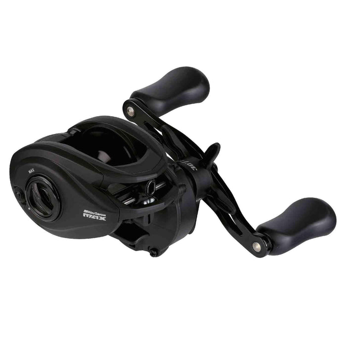 Abu Garcia Max 5LP-L300