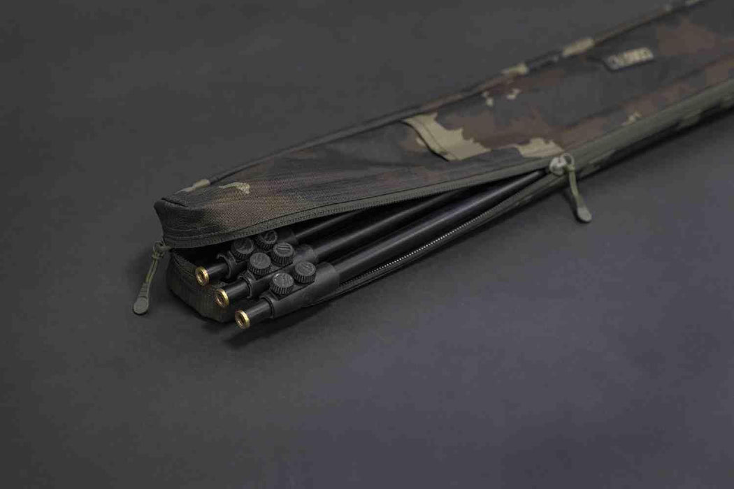 Korda Compac Storm Pole Sleeve