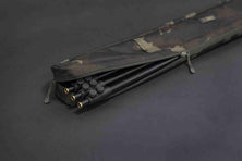 Korda Compac Storm Pole Sleeve