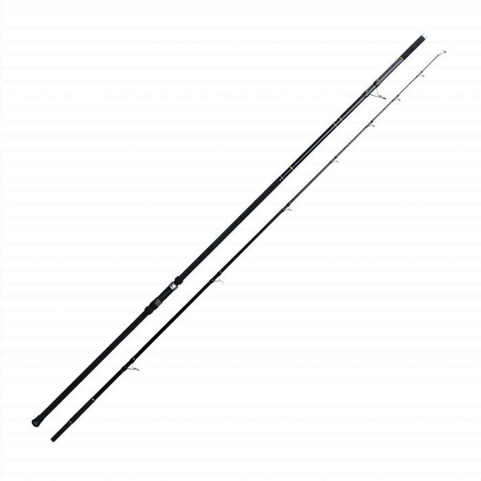 Tronix Exodus Beach 14ft 125-225g 4-8oz