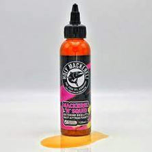 Holy Mackerel 100% fish oil at Reelfishing