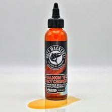 Holy Mackerel 100% fish oil at Reelfishing