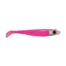 Delalande Swat Shad