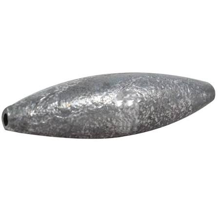 Zebco Trophy Barrel Weight