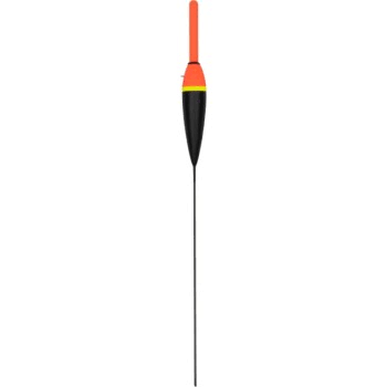 Zebco Break Light Float z6