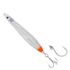 Savage Gear Surf Seeker