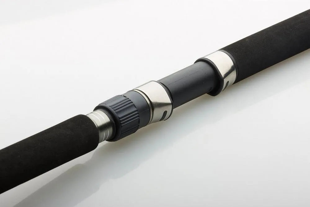 Imax Iconic Salt Boat rod