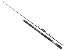 Imax Iconic Salt Boat rod