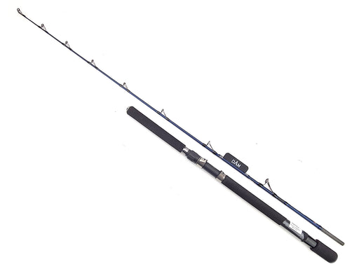 Imax Iconic Salt Boat rod