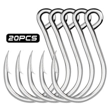 Reelfishing Proberos Single In-Line Hooks