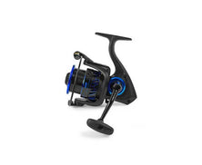 Preston Inertia 520 Reelfishing