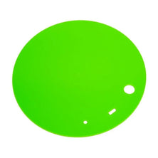 Inova Lug-It Cutting Board Reelfishing