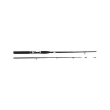 Integra Extreme kayak rod 8-14lb class 2 piece Reelfishing