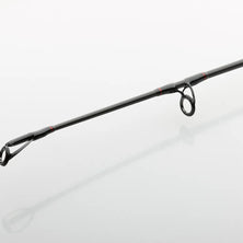 Dam Intenze beachcaster combo at Reelfishing