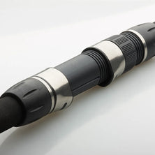 Dam Intenze beachcaster combo at Reelfishing