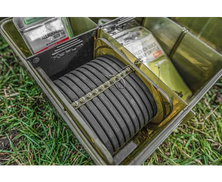 Korum Tackle Blox Fully Loaded Reelfishing