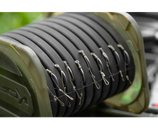 Korum Rig Blox Reelfishing