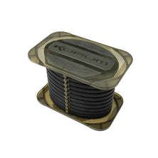 Korum Rig Blox Reelfishing