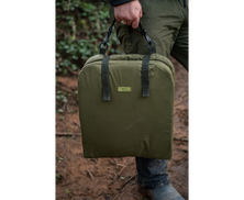 Korum Progress Fast Mat