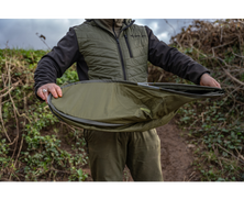 Korum Progress Fast Mat