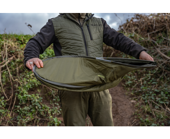 Korum Progress Fast Mat