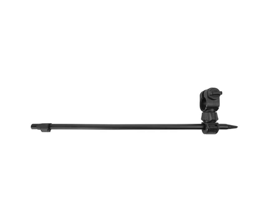Korum Tele Feeder Arm