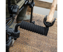 Korum Any Chair Single Rod Butt Rest