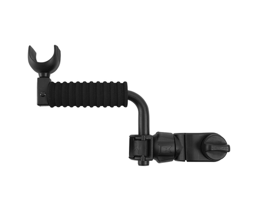Korum Any Chair Single Rod Butt Rest