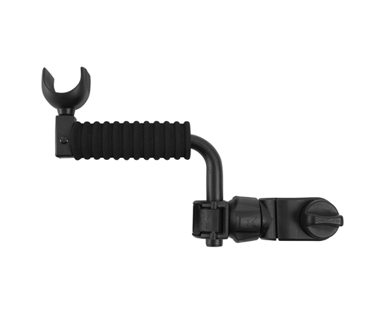 Korum Any Chair Single Rod Butt Rest