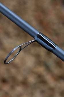 Korda Kaizen Green 12ft 2.75lb Floater rod