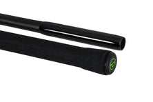 Korda Kaizen Green 12ft 2.75lb Floater rod